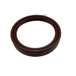 Foton Toano Rear Wheel Oil Seal (Outer) – Part FS3104041-0273-001