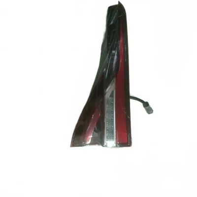 Rear Inner Tail Light Assembly Right Side for Haval F7 – 4133104XKQ00A Rear Inner Tail Light Assembly Right Side for Haval F7 – 4133104XKQ00A