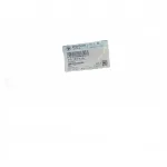 Foton General Pickup Floor Trim Strip – P151200000017 / 5101001-0202-001