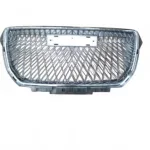 Front Radiator Grille Assembly for Haval H6 (2nd Gen) – Part 5509100XKZ7AA