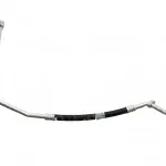Haval H6 Sport AC Low Pressure Pipe – 8108300CKZ54A