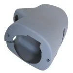Joylong Commuter / Hiace Combination Switch Housing – 45286-26390-B0