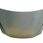 Engine Hood Bonnet Assembly for Haval All New H6 Red Label – 8402100XKZ4CA