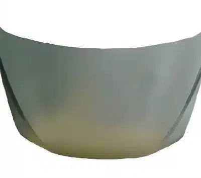 Engine Hood Bonnet Assembly for Haval All New H6 Red Label – 8402100XKZ4CA Engine Hood Bonnet Assembly for Haval All New H6 Red Label – 8402100XKZ4CA
