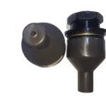Lower Control Arm Ball Joint Assembly for Nissan D22 Pickup – Part 2925017-0177-002
