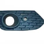 Front Left Fog Light Cover for Haval H6 Sport Blue Label – 2803111AKZ96A