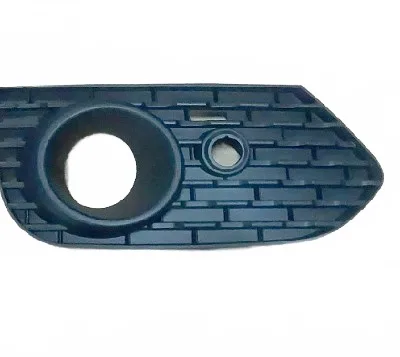 Front Left Fog Light Cover for Haval H6 Sport Blue Label – 2803111AKZ96A Front Left Fog Light Cover for Haval H6 Sport Blue Label – 2803111AKZ96A