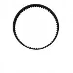 Mitsubishi 4G64 2.4L Engine Timing Belt – SMD182295