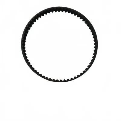 Mitsubishi 4G64 2.4L Engine Timing Belt – SMD182295 Mitsubishi 4G64 2.4L Engine Timing Belt – SMD182295