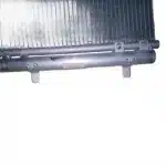 Haval H9 A/C Condenser Assembly – 8105100XKV08A