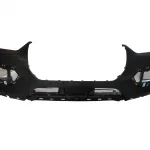 Haval H6 (2nd Gen) Front Bumper Assembly – WSJ Brand – Part No. 2803010-1785-002