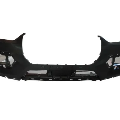 Haval H6 (2nd Gen) Front Bumper Assembly – WSJ Brand – Part No. 2803010-1785-002 Haval H6 (2nd Gen) Front Bumper Assembly – WSJ Brand – Part No. 2803010-1785-002