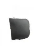 Rear Bumper Tow Eye Cover for Haval F7 – 2804406XKQ00A