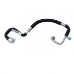 Foton Sup Air Conditioning Pipe Assembly – FS8108010-0554-001