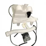 Foton Yutu Windshield Washer Reservoir Assembly – FS5207010-0353-001