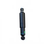 JMC Vigus 3 Front Shock Absorber Assembly – 2905010-0711-003 (JP1-18077-BB)