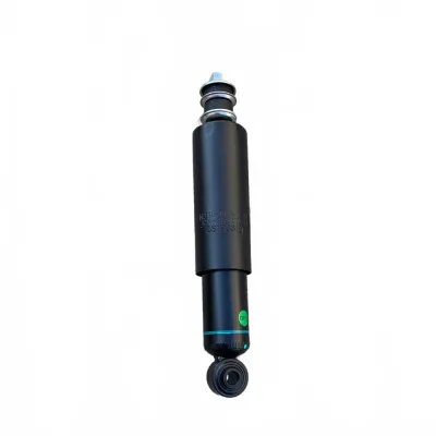 JMC Vigus 3 Front Shock Absorber Assembly – 2905010-0711-003 (JP1-18077-BB) JMC Vigus 3 Front Shock Absorber Assembly – 2905010-0711-003 (JP1-18077-BB)