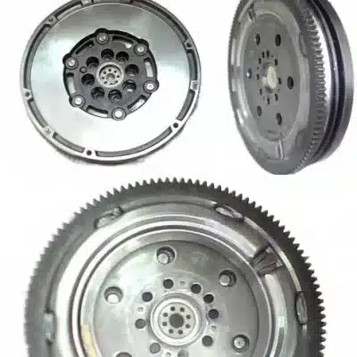 GWM Flywheel Assembly for GW4D20 2.0L Diesel Engine – 1005110-0025-001 GWM Flywheel Assembly for GW4D20 2.0L Diesel Engine – 1005110-0025-001