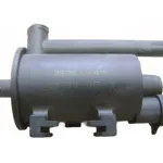 Canister Purge Valve Assembly for Mitsubishi 4G69 2.4L Engine – SMW250128