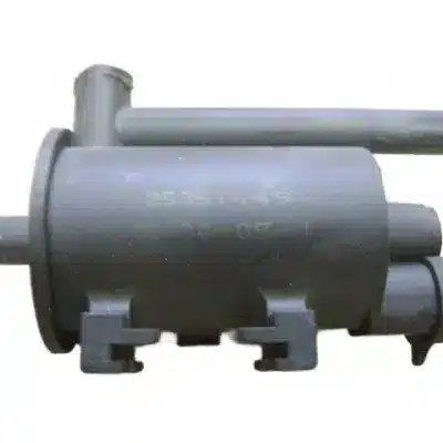 Canister Purge Valve Assembly for Mitsubishi 4G69 2.4L Engine – SMW250128 Canister Purge Valve Assembly for Mitsubishi 4G69 2.4L Engine – SMW250128