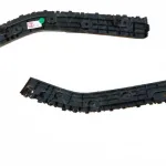 Tank 500 Rear Bumper Bracket (Right Side) – 2804400XKV3AA