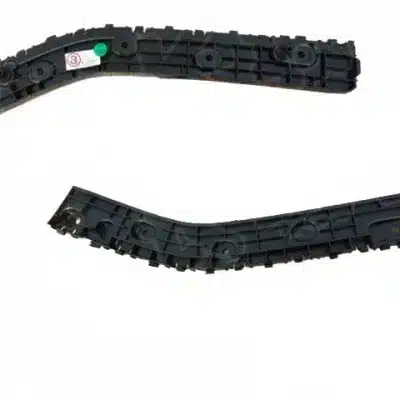 Tank 500 Rear Bumper Bracket (Right Side) – 2804400XKV3AA Tank 500 Rear Bumper Bracket (Right Side) – 2804400XKV3AA