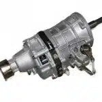 Generic Transmission Assembly for 491 2.2L Engine (5DYA-1701000)