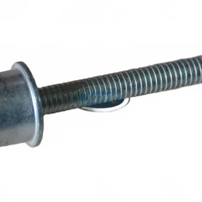 JMC Engine Block Expansion Plug W711692S900 for JX4D24 2.4L Diesel Engine JMC Engine Block Expansion Plug W711692S900 for JX4D24 2.4L Diesel Engine