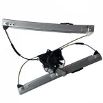 GWM Poer / P-Series Front Right Window Regulator Assembly – 6104101XPW01A
