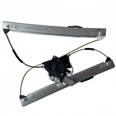 GWM Poer / P-Series Front Right Window Regulator Assembly – 6104101XPW01A GWM Poer / P-Series Front Right Window Regulator Assembly – 6104101XPW01A