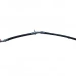 Haval H2 Red Label Rear Right Brake Hose Assembly – 3561400XSZ08A