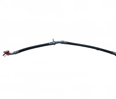 Haval H2 Red Label Rear Right Brake Hose Assembly – 3561400XSZ08A