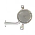 Jinbei Hiace SY6480 Engine Oil Strainer Pickup – Part 491Q-1010010