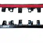 GWM Poer / P-Series High-Mount Stop Lamp – Part No. 4134100APW01A