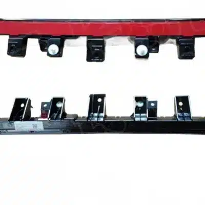 GWM Poer / P-Series High-Mount Stop Lamp – Part No. 4134100APW01A GWM Poer / P-Series High-Mount Stop Lamp – Part No. 4134100APW01A
