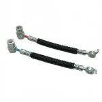 Foton Tunland Front Right Brake Hose – U1356005012A0 FS3506010-0894-001