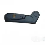 Seat Outer Trim Panel for Haval H6 – 6802111XKZ16A86