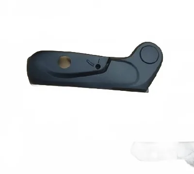 Seat Outer Trim Panel for Haval H6 – 6802111XKZ16A86 Seat Outer Trim Panel for Haval H6 – 6802111XKZ16A86