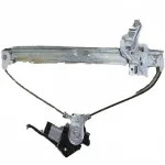 Haval Rear Right Window Regulator – Part No. 6204200-K00 / 6104010-0152-001