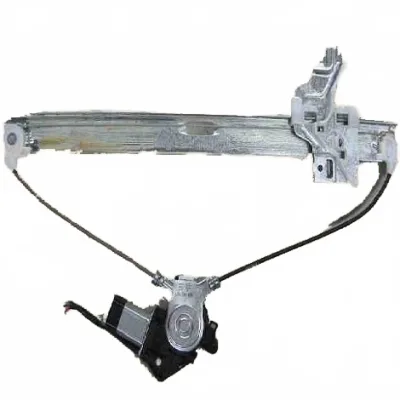 Haval Rear Right Window Regulator – Part No. 6204200-K00 / 6104010-0152-001 Haval Rear Right Window Regulator – Part No. 6204200-K00 / 6104010-0152-001