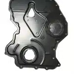 JMC Timing Gear Cover Assembly for JX4D20A5L 2.0L Diesel Engine – BK3Q 6019 BB