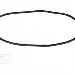 Tank 300 Front Right Door Frame Weatherstrip Seal – 6107108XKM01A