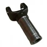 Jinbei Hiace SY6480 Drive Shaft Sliding Yoke Assembly – Part 2201022-0008-001