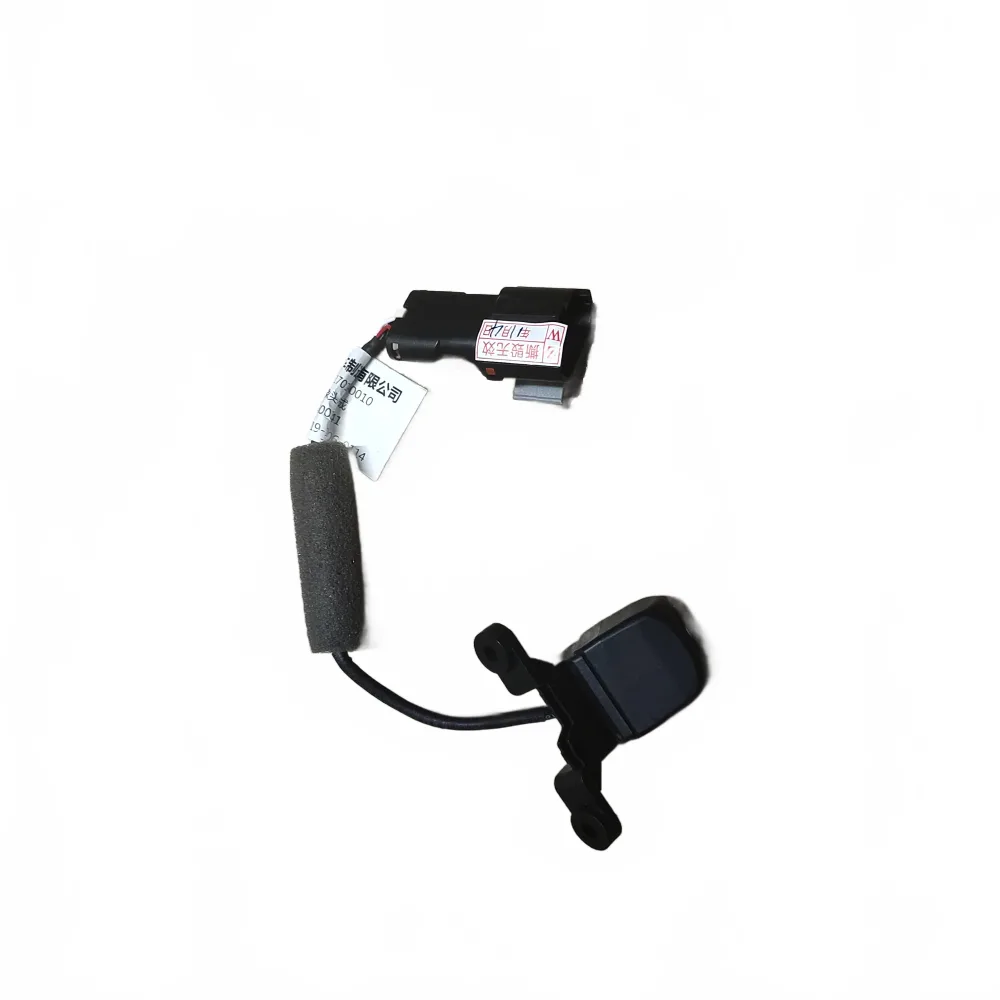 white_bg_028fc4dd62c54071b23923d1a7aaaab0.jpg