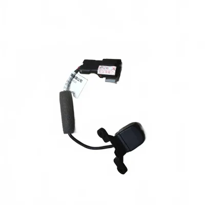 ZX Auto Grand Tiger Camera Assembly – 7917010-0010 ZX Auto Grand Tiger Camera Assembly – 7917010-0010