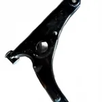 Foton Toano Front Right Lower Control Arm Assembly – V1292030002A0
