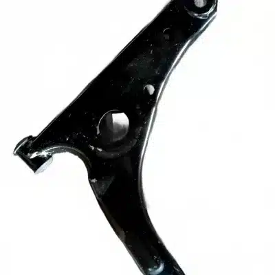 Foton Toano Front Right Lower Control Arm Assembly – V1292030002A0 Foton Toano Front Right Lower Control Arm Assembly – V1292030002A0