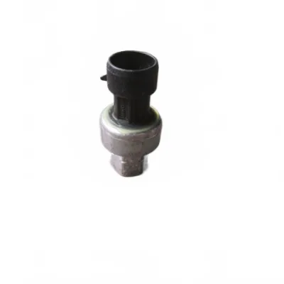 Haval H8 AC Pressure Sensor – Part No. 8108420XKU00A Haval H8 AC Pressure Sensor – Part No. 8108420XKU00A
