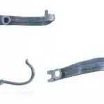 GWM Wingle 7 Reverse Gear Shift Rocker Arm Assembly – ZM026A-1702064