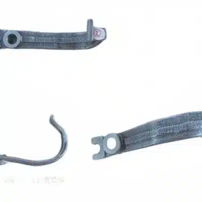 GWM Wingle 7 Reverse Gear Shift Rocker Arm Assembly – ZM026A-1702064 GWM Wingle 7 Reverse Gear Shift Rocker Arm Assembly – ZM026A-1702064